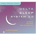 Delta Sleep System 2.0