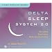Delta Sleep System 2.0