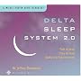 Delta Sleep System 2.0