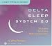   - Delta Sleep System 2.0