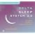 Delta Sleep System 2.0