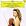Sibelius: Violin Concerto / Serenades / Humoresque