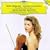 Sibelius: Violin Concerto