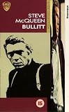 Bullitt [UK-Import] - Robert Vaughn