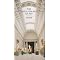 THE WORLD'S GREATEST MUSEUMS & GALLERIES OF ART