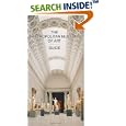 The Metropolitan Museum of Art Guide Revised Edition