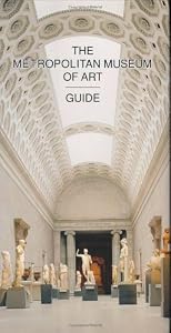The Metropolitan Museum of Art Guide