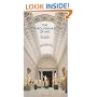 The Metropolitan Museum of Art Guide Revised Edition