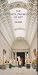 The Metropolitan Museum of Art Guide Revised Edition