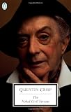 The Naked Civil Servant (Penguin Classics)