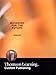 Books : Managing for the Future: Organizational Behavior and Processes