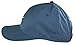 Nike Mens Golf Ultralight Contrast Adjustable Hat
