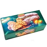 Kuchenmeister ChristStollen from Germany