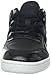 Reebok Men's Workout Plus R12 Sneaker