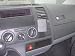 CPH-Brodit Volkswagen Caravelle Brodit ProClip Angled mount 2004 - 2009 Fits Europe -...