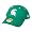 Michigan State Spartans 