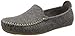 Haflinger Women's ASV MC Moccasin