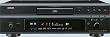 Denon DVD 3930 KE 2 DVD-Player (DivX-zertifiziert, Upscaling 1080i, HDMI) schwarz