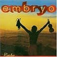 Embryo`s Rache