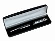 NFL Arizona Cardinals Executive Pen with Case