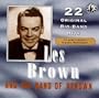 Play 22 Original Big Band Recordings (1957)