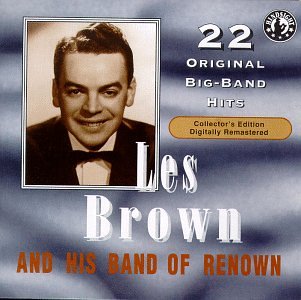22 Original Big Band Recordings (1957)