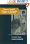 Violence Against Children in the Family and the Community