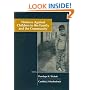 Violence Against Children in the Family and the Community