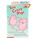 Two Crazy Pigs (level 2) (Hello Reader)
