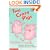 Two Crazy Pigs (level 2) (Hello Reader)