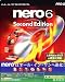nero6 Second Edition 乗り換え/アップグレード版