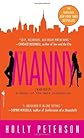 The Manny