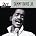 Sammy Davis Jr.