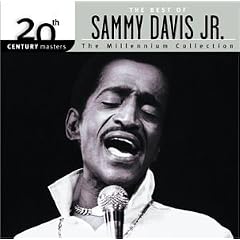20th Century Masters: Millennium Collection