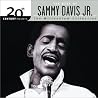 Image of album by Sammy Davis Jr.
