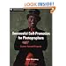 Successful Self-Promotion for Photographers