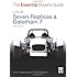 Lotus Seven Replicas & Caterham 7: 1973 to 2013 (The Essential Buyer's Guide)