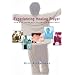 Experiencing Healing Prayer: How God Turns Our Hurts Into Wholeness