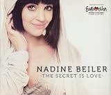 The Secret Is Love