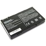 Toshiba Satellite M35x-S349 Notebook / Laptop/Notebook Battery - 4400Mah (Replacement)