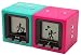 Cube World Series 2: Mic & Hans