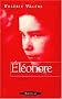 Eleonore