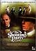 Search : The Shooting Party [ NON-USA FORMAT, PAL, Reg.4 Import - Australia ]