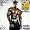 Massacre (Bonus Dvd) (Chi) (Dlx)