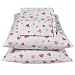 Sporting Goods : Do Your Room Princess Sheet Sets