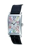 FRANCK MULLER OACh J[h[ 903QZCD Vo[ [sAi]
