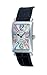 FRANCK MULLER OACh J[h[ 903QZCD Vo[ [sAi]