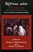 Ritual and Memory: Toward a Comparative Anthropology of Religion (Cognitive Science of Religion Series)