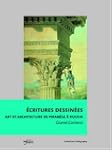 Ecritures dessin�es