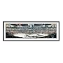 Everlasting Images NJ Devils Stanley Cup Champions 2003 616 Piece Jigsaw Puzzle